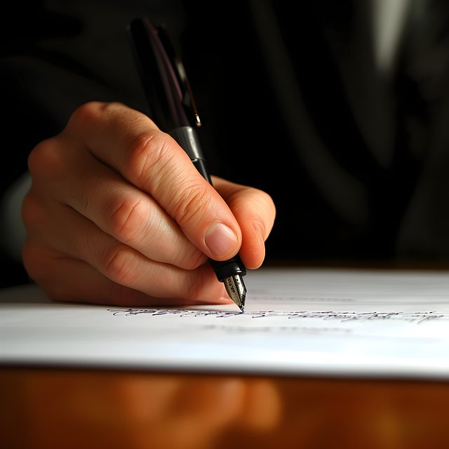 Effectief tenderplan schrijven: van voorbereiding tot succes